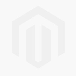 Bronzina Mancal AP - STD - MAHLE