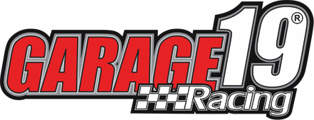 Garage 19 Racing