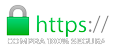 Certificado SSL  - Garage19 Racing