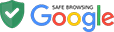 Google Safe - Garage19 Racing